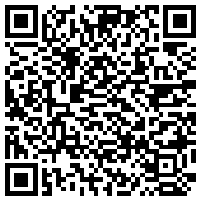 QR Code for bitcoin:bitcoin:bitcoin:bitcoin:bitcoin:bitcoin:bitcoin:bitcoin:bitcoin:1CSVtrvv34vvEhFEBVRocwX86fqFkkBybA