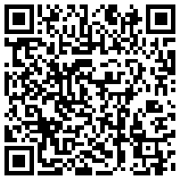 QR Code for bitcoin:bitcoin:bitcoin:bitcoin:bitcoin:bitcoin:bitcoin:bitcoin:bitcoin:1CSWQEXDJbHADA2UL84EMTRLi5S7TYWaGa