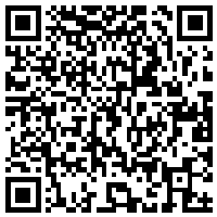 QR Code for bitcoin:bitcoin:bitcoin:bitcoin:bitcoin:bitcoin:bitcoin:bitcoin:bitcoin:1CSYGMZCQ4AXYb7rMLQWSQ3yf2fKjYBPFR