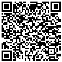 QR Code for bitcoin:bitcoin:bitcoin:bitcoin:bitcoin:bitcoin:bitcoin:bitcoin:bitcoin:1CSYLSw28Yz9Pg6BjX2ZU6xBDecRH1HtZG