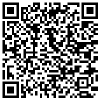 QR Code for bitcoin:bitcoin:bitcoin:bitcoin:bitcoin:bitcoin:bitcoin:bitcoin:bitcoin:1CSaQEEqBeXuntPyMBg3otzHCezUgFGt66