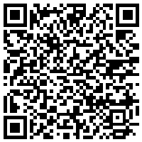 QR Code for bitcoin:bitcoin:bitcoin:bitcoin:bitcoin:bitcoin:bitcoin:bitcoin:bitcoin:1CScxvsDYL7MoMCaVSFgm2B127LCY69Wwo