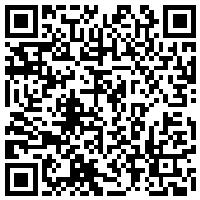 QR Code for bitcoin:bitcoin:bitcoin:bitcoin:bitcoin:bitcoin:bitcoin:bitcoin:bitcoin:1CSdsYTLpFuWeuT66LWdUBM7t99u7ZKbyP