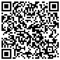 QR Code for bitcoin:bitcoin:bitcoin:bitcoin:bitcoin:bitcoin:bitcoin:bitcoin:bitcoin:1CSfKYrWK22D7g1WTESLHBhbsfkybettLU