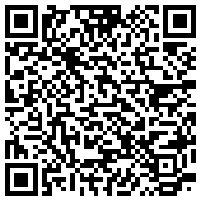 QR Code for bitcoin:bitcoin:bitcoin:bitcoin:bitcoin:bitcoin:bitcoin:bitcoin:bitcoin:1CSiVmkL24mMgFZ8fqs6b141SMux156HdK