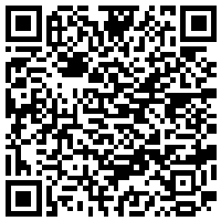 QR Code for bitcoin:bitcoin:bitcoin:bitcoin:bitcoin:bitcoin:bitcoin:bitcoin:bitcoin:1CSimkhzRWZG26C31cYhuhWpj36Sp73Ex6