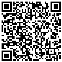 QR Code for bitcoin:bitcoin:bitcoin:bitcoin:bitcoin:bitcoin:bitcoin:bitcoin:bitcoin:1CSj2WC8CygDfo7syEGZaShuHkv6kKdfmx