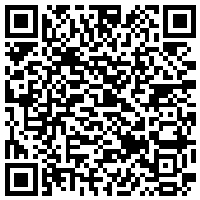 QR Code for bitcoin:bitcoin:bitcoin:bitcoin:bitcoin:bitcoin:bitcoin:bitcoin:bitcoin:1CSjeimt9AznsAdSFwKmNQX9SJamRc3dvV