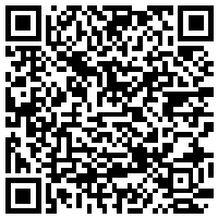 QR Code for bitcoin:bitcoin:bitcoin:bitcoin:bitcoin:bitcoin:bitcoin:bitcoin:bitcoin:1CSq2xFeBMLsbAV7jWRtMGHq9kaD2SmZPN