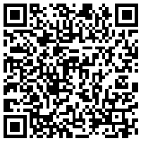 QR Code for bitcoin:bitcoin:bitcoin:bitcoin:bitcoin:bitcoin:bitcoin:bitcoin:bitcoin:1CSqmnEB8kQ2GUWSE6ALVQD6gYjDCv4mtn