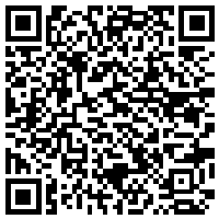 QR Code for bitcoin:bitcoin:bitcoin:bitcoin:bitcoin:bitcoin:bitcoin:bitcoin:bitcoin:1CSqtKBiE5ByWfPYZ2vDaVvCoG99EhX9vy