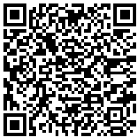 QR Code for bitcoin:bitcoin:bitcoin:bitcoin:bitcoin:bitcoin:bitcoin:bitcoin:bitcoin:1CSs61ihM66ZbZPYSyW38E1wVs2TvZfcJd