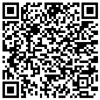 QR Code for bitcoin:bitcoin:bitcoin:bitcoin:bitcoin:bitcoin:bitcoin:bitcoin:bitcoin:1CSxLcTPi988z64gSVpN4m9ASDerJnVPRR