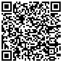 QR Code for bitcoin:bitcoin:bitcoin:bitcoin:bitcoin:bitcoin:bitcoin:bitcoin:bitcoin:1CSzbw4eQ2xJcsnY8PzKfKYTbRJKxDAWth