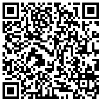 QR Code for bitcoin:bitcoin:bitcoin:bitcoin:bitcoin:bitcoin:bitcoin:bitcoin:bitcoin:1CT4uyBnb6eCXAaZcF2BTPLBdWM7iNCK7P