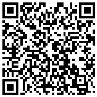 QR Code for bitcoin:bitcoin:bitcoin:bitcoin:bitcoin:bitcoin:bitcoin:bitcoin:bitcoin:1CTAXhia4NeHKVWrxEmN86EKytxCyZPAZr