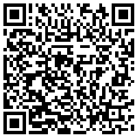 QR Code for bitcoin:bitcoin:bitcoin:bitcoin:bitcoin:bitcoin:bitcoin:bitcoin:bitcoin:1CTCW7W4LRyZ8VroF4HSEaTmT1FSHjzfLy