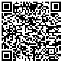 QR Code for bitcoin:bitcoin:bitcoin:bitcoin:bitcoin:bitcoin:bitcoin:bitcoin:bitcoin:1CTFM39zvLf7ddXx55Vj2vRYcfkYMtoz8C