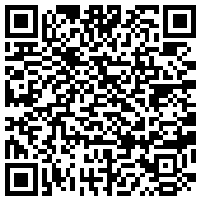 QR Code for bitcoin:bitcoin:bitcoin:bitcoin:bitcoin:bitcoin:bitcoin:bitcoin:bitcoin:1CTNWfojiJ6B9C17o7zzNTS6DkNvozsR3L