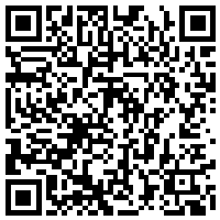 QR Code for bitcoin:bitcoin:bitcoin:bitcoin:bitcoin:bitcoin:bitcoin:bitcoin:bitcoin:1CTPiC7VMxtVRLGyMW7i14DToW2Zm7Yfgb