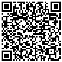 QR Code for bitcoin:bitcoin:bitcoin:bitcoin:bitcoin:bitcoin:bitcoin:bitcoin:bitcoin:1CTTM9DRCMbAr2HQezPguPJxZ8nFQe5VPD