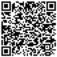 QR Code for bitcoin:bitcoin:bitcoin:bitcoin:bitcoin:bitcoin:bitcoin:bitcoin:bitcoin:1CTVopTqF5FAtv83VabxS2NMLKA73Q9VHP