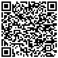 QR Code for bitcoin:bitcoin:bitcoin:bitcoin:bitcoin:bitcoin:bitcoin:bitcoin:bitcoin:1CTVuNhVB1PsXca3s6D7qvutDXZKFEPYMb