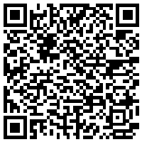 QR Code for bitcoin:bitcoin:bitcoin:bitcoin:bitcoin:bitcoin:bitcoin:bitcoin:bitcoin:1CTa2cDDN6K2kcDPN3GK6nFTVfpwozcoPR