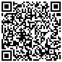 QR Code for bitcoin:bitcoin:bitcoin:bitcoin:bitcoin:bitcoin:bitcoin:bitcoin:bitcoin:1CTb7aakvUsv3iH54eBMELCyDf5Ls8odfZ