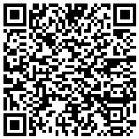 QR Code for bitcoin:bitcoin:bitcoin:bitcoin:bitcoin:bitcoin:bitcoin:bitcoin:bitcoin:1CTfMwMN4c2kdskr7Q9XxjSuVGoBeo1fWF