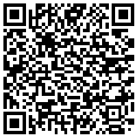 QR Code for bitcoin:bitcoin:bitcoin:bitcoin:bitcoin:bitcoin:bitcoin:bitcoin:bitcoin:1CTfNMjLJT4PUaSkvfAqbZDSwxM9arN7Q6