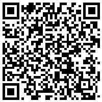 QR Code for bitcoin:bitcoin:bitcoin:bitcoin:bitcoin:bitcoin:bitcoin:bitcoin:bitcoin:1CTmoFD6n9Bv95UGGp6EvSLE5EMSE5LvBB