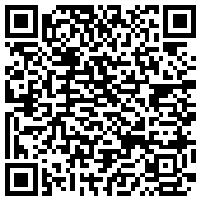 QR Code for bitcoin:bitcoin:bitcoin:bitcoin:bitcoin:bitcoin:bitcoin:bitcoin:bitcoin:1CTnrJ84GZu4dWBasupjP46FcGhed49Z97