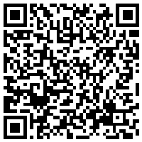 QR Code for bitcoin:bitcoin:bitcoin:bitcoin:bitcoin:bitcoin:bitcoin:bitcoin:bitcoin:1CTsRfi4cUuVdxHN9UN2CP4GeMtpMWtACb