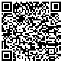 QR Code for bitcoin:bitcoin:bitcoin:bitcoin:bitcoin:bitcoin:bitcoin:bitcoin:bitcoin:1CTtkrum4EbHBvihjs4pYKiLEGHBbEsZpR