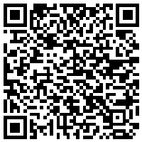 QR Code for bitcoin:bitcoin:bitcoin:bitcoin:bitcoin:bitcoin:bitcoin:bitcoin:bitcoin:1CTv8aaF8E2udtzJbLhLpGDvaHDdXGpxSx