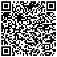 QR Code for bitcoin:bitcoin:bitcoin:bitcoin:bitcoin:bitcoin:bitcoin:bitcoin:bitcoin:1CU8h3RC6H1oBJxGPc4XfkixSAMRk6Rc8C