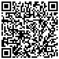 QR Code for bitcoin:bitcoin:bitcoin:bitcoin:bitcoin:bitcoin:bitcoin:bitcoin:bitcoin:1CU9X6ggHwWfusSowp1KZeWrfc3EB25SjK
