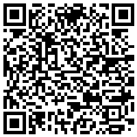 QR Code for bitcoin:bitcoin:bitcoin:bitcoin:bitcoin:bitcoin:bitcoin:bitcoin:bitcoin:1CUAk1SPeRQDwvxMUoGCC25BoUyW84BC4k