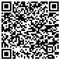 QR Code for bitcoin:bitcoin:bitcoin:bitcoin:bitcoin:bitcoin:bitcoin:bitcoin:bitcoin:1CUFE7w3echPxYvsKM9gfMoRVXRmviHA7G