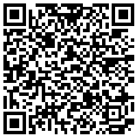 QR Code for bitcoin:bitcoin:bitcoin:bitcoin:bitcoin:bitcoin:bitcoin:bitcoin:bitcoin:1CUHyoD5WZKS8mLShrWDNVSS3YdSBc7G1m