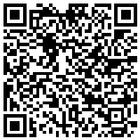 QR Code for bitcoin:bitcoin:bitcoin:bitcoin:bitcoin:bitcoin:bitcoin:bitcoin:bitcoin:1CUYoYQo625oN2SMLikCEh3qDFfNobXe5P