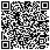 QR Code for bitcoin:bitcoin:bitcoin:bitcoin:bitcoin:bitcoin:bitcoin:bitcoin:bitcoin:1CUa7QSu5ZqG64d5Fdn9dB1RFidb6NJcr2