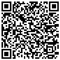 QR Code for bitcoin:bitcoin:bitcoin:bitcoin:bitcoin:bitcoin:bitcoin:bitcoin:bitcoin:1CUeRWvPs49ar8dnQppnnjw2eedzXYVa6g
