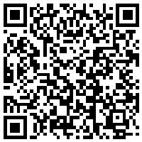 QR Code for bitcoin:bitcoin:bitcoin:bitcoin:bitcoin:bitcoin:bitcoin:bitcoin:bitcoin:1CUecKYXjnDAy1bXxdeCcXwFcVaetotQXR