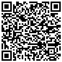 QR Code for bitcoin:bitcoin:bitcoin:bitcoin:bitcoin:bitcoin:bitcoin:bitcoin:bitcoin:1CUm4pd33RfZQnaKH524EgBeC6rJSreGSy