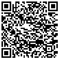QR Code for bitcoin:bitcoin:bitcoin:bitcoin:bitcoin:bitcoin:bitcoin:bitcoin:bitcoin:1CUpFhZ9Eizb5LVMdhq7Tnvhk2fjh7FuU3
