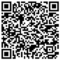 QR Code for bitcoin:bitcoin:bitcoin:bitcoin:bitcoin:bitcoin:bitcoin:bitcoin:bitcoin:1CUpJuDc7kkdhtAwE71kh7z2KGpbdrL3f2