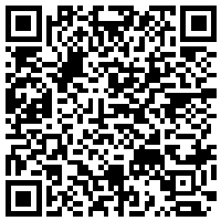 QR Code for bitcoin:bitcoin:bitcoin:bitcoin:bitcoin:bitcoin:bitcoin:bitcoin:bitcoin:1CUtHGtBTbas6dHV8dxWYSSxEGYW8F6CSF