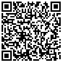 QR Code for bitcoin:bitcoin:bitcoin:bitcoin:bitcoin:bitcoin:bitcoin:bitcoin:bitcoin:1CUwNbzNEmHyVWSszzNLeDWQitWD4yPHpX